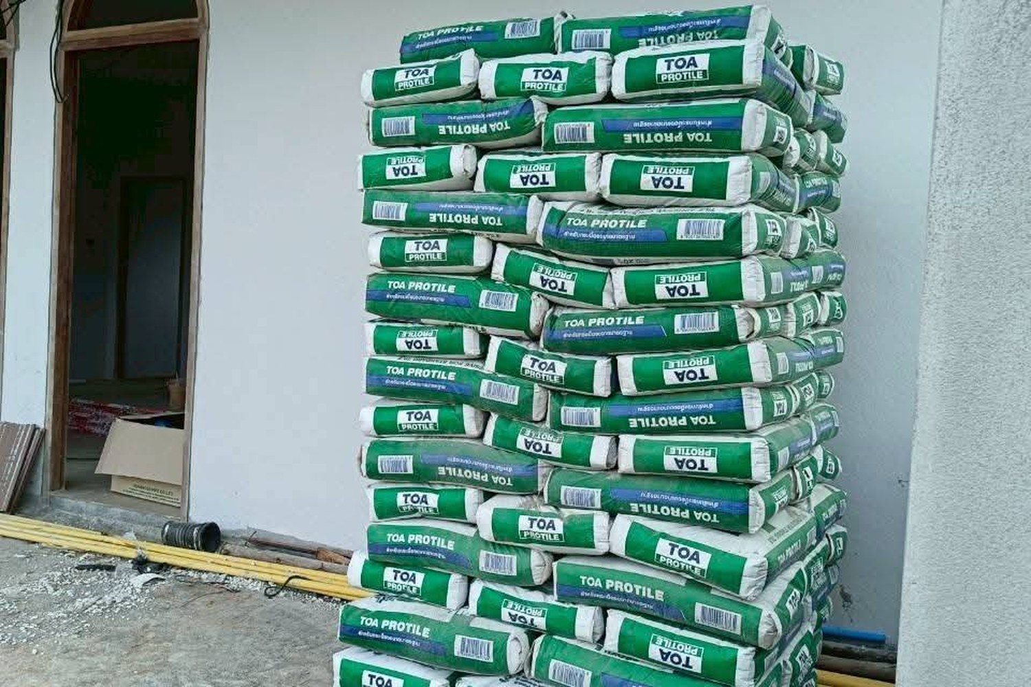 พีเคคัลเลอร์ กิจกรรม 3